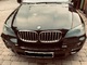 Bmw x5 / bmw x5