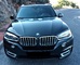 BMW X5 M50dA - Foto 2