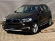 Bmw x5 panorama kamera