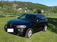 Bmw x5 x drive 25 d webasto panomara, 2015