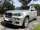 BMW X5 xDrive 30dA - Foto 1