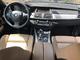 BMW X5 xDrive 30dA - Foto 4