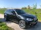 Bmw x5 xdrive40d m-pack 306cv