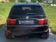 BMW X5 xDrive40d M-Pack 306CV - Foto 2