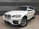 Bmw x6 xdrive 35da 286