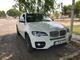 Bmw x6 xdrive 40da