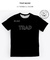 Camiseta trap - Foto 1