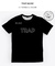 Camiseta trap