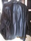 Chaqueta Abrigo de Piel importada Sur America - Foto 2