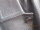 Chaqueta Abrigo de Piel importada Sur America - Foto 4