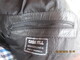 Chaqueta Abrigo de Piel importada Sur America - Foto 5