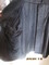Chaqueta Abrigo de Piel importada Sur America - Foto 6