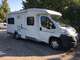 Chausson flash 08