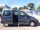 Citroen berlingo combi 1.6hdi x 75