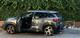 Citroen c3 aircross puretech 110 ss eat 6 shine