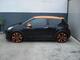 Citroen ds3 1.6 thp 203 racing