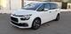 Citroen grand c4 picasso 2.0bluehdi s