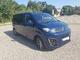 Citroen Jumpy Spacetourer 2017 - Foto 1