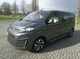 Citroen Space Tourer - Foto 1