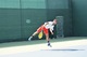 Clases de tenis - Foto 10