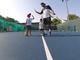 Clases de tenis - Foto 2