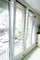 Confortta portes i finestres de pvc - Foto 3
