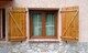 Confortta reparacio portes i finestres de pvc