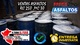 ¡¡consultas gratis!! venta de asfalto liquido rc 250