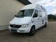 Cs reisemobile sprinter 316 cdi individual