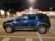 Dacia duster 1.5 dci sl audacia 4x4 110