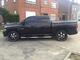 Dodge Ram 1500 5.7cc 396 - Foto 1