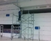 Fabricantes de puertas enrrollables