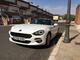 Fiat 124 spider 1.4 multiair lusso