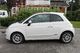 Fiat 500 1.3 Multijet 16V 95 CV Lounge - Foto 1