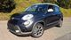 Fiat 500 L Trekking 1.4 - Foto 1