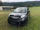 Fiat 500L 1.3MJet 95 - Foto 1