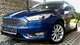 Ford focus 1.5