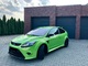 Ford Focus 2.5 RS - Foto 1