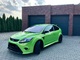 Ford focus 2.5 rs