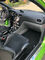 Ford Focus 2.5 RS - Foto 4
