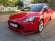 Ford focus st 2.0 ecoboost st