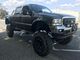 Ford ford f 250 lariat super duty