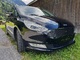 Ford Galaxy AWD - Foto 1