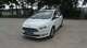 Ford galaxy titanium automatik