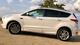 Ford Kuga 2.0TDCi Titanium 4x4 180 - Foto 1