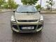 Ford Kuga 2.0TDCi Titanium 4x4 Powershift - Foto 1