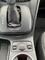 Ford Kuga 2.0TDCi Titanium 4x4 Powershift - Foto 4