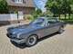 Ford Mustang 289 V8 Coupe - Foto 1