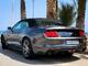 Ford Mustang Convertible 2.3 EcoBoost Aut 2015 - Foto 2