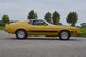 Ford mustang mach 1 270